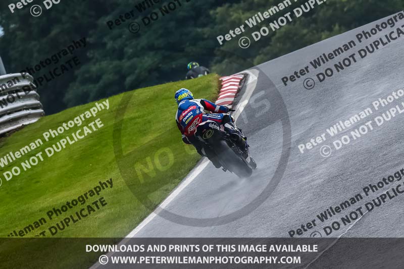 PJ Motorsport Photography 2020;anglesey;brands hatch;cadwell park;croft;donington park;enduro digital images;event digital images;eventdigitalimages;mallory;no limits;oulton park;peter wileman photography;racing digital images;silverstone;snetterton;trackday digital images;trackday photos;vmcc banbury run;welsh 2 day enduro